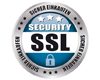 SSL Datenschutz