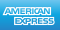Americal Express